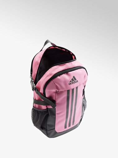 adidas Rucksack in Rosa DEICHMANN AT